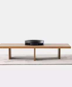 Simon James Fragment Coffee Table Furniture Lighting