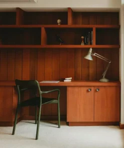 Mattiazzi Furniture Lighting Branca Chair 14 Mattiazzi Furniture Lighting Branca Chair