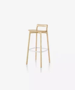 Mattiazzi Branca Stool Furniture Lighting