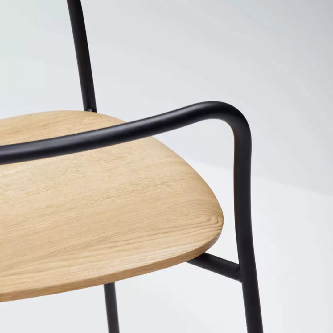 Mattiazzi Forcina Chair Furniture Lighting 5 Mattiazzi Forcina Chair Furniture Lighting