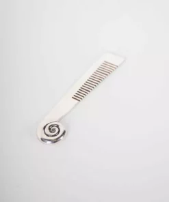 Sophie Buhai Nautilus Comb Dream Gifts For Her 6 Sophie Buhai Nautilus Comb Dream Gifts For Her