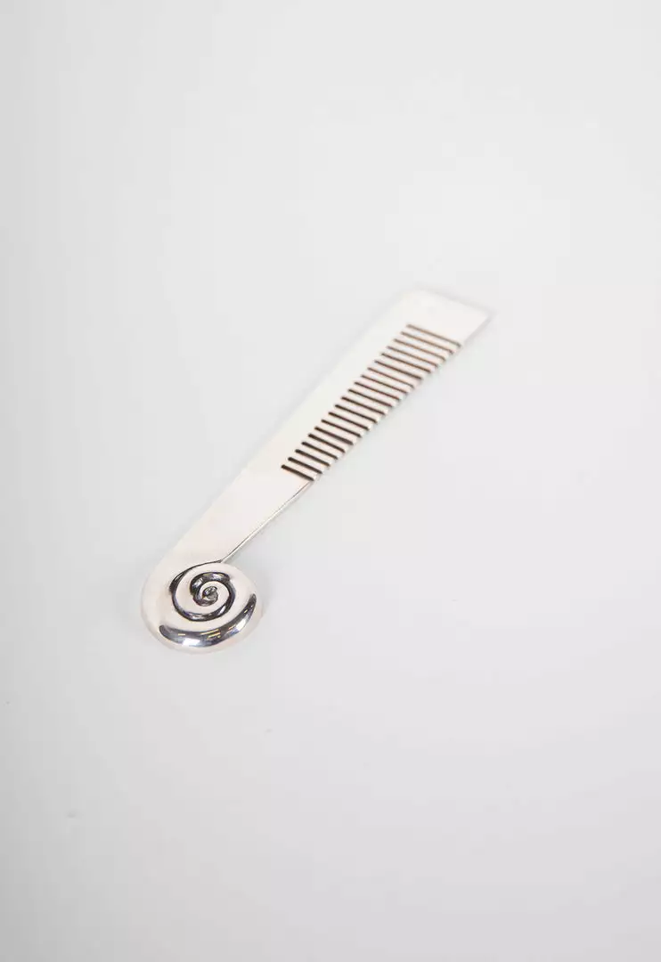 Sophie Buhai Nautilus Comb Dream Gifts For Her 3 Sophie Buhai Nautilus Comb Dream Gifts For Her
