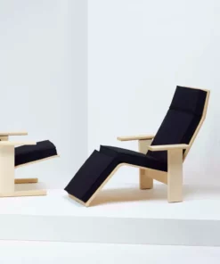 Mattiazzi Furniture Lighting Quindici Upholstered 9 Mattiazzi Furniture Lighting Quindici Upholstered