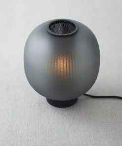 Resident Bloom Table Light Furniture Lighting