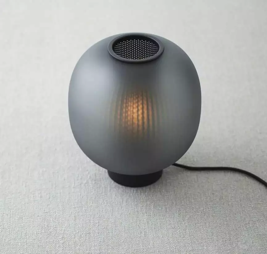 Resident Bloom Table Light Furniture Lighting 1 Resident Bloom Table Light Furniture Lighting