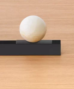 Resident Oud Lamp 11 Resident Oud Lamp