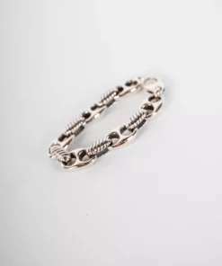 Sophie Buhai Fashion Jewellery Blondeau Chain Bracelet