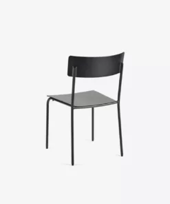 Serax Furniture Lighting August Chair