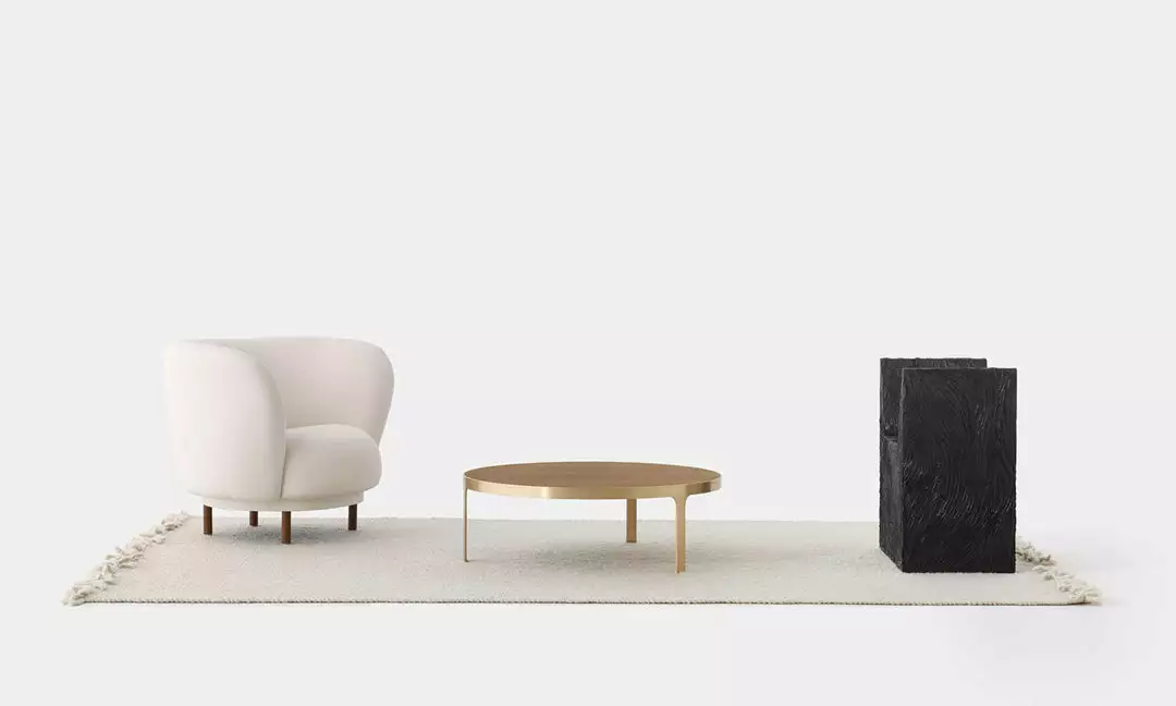 Nonn Journal Coffee Table 1 Nonn Journal Coffee Table