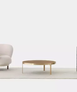 Kvadrat Bold Rug Furniture Lighting