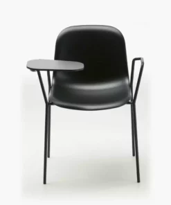 Arrmet Mani AR-4L Furniture Lighting 7 Arrmet Mani AR-4L Furniture Lighting