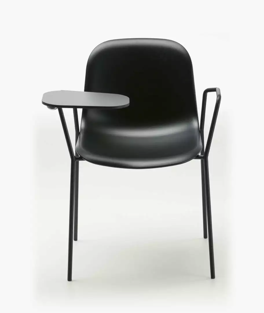 Arrmet Mani AR-4L Furniture Lighting 3 Arrmet Mani AR-4L Furniture Lighting