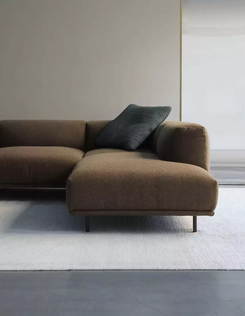 Nonn Collective Sofa Furniture Lighting 2 Nonn Collective Sofa Furniture Lighting