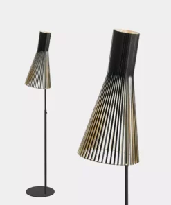 Secto 4210 Floor Light Furniture Lighting 11 Secto 4210 Floor Light Furniture Lighting