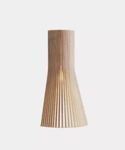 Secto 4231 & 4230 Wall Light