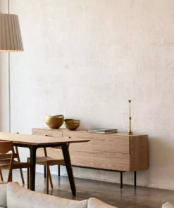 Tom Dixon Home Living Bash Vessels