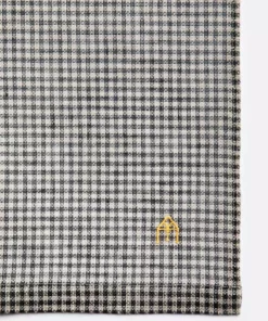 Chiarastella Cattana Casa Tea Towel Home Living