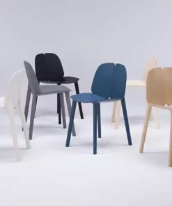 Mattiazzi Furniture Lighting Osso Chair 10 Mattiazzi Furniture Lighting Osso Chair