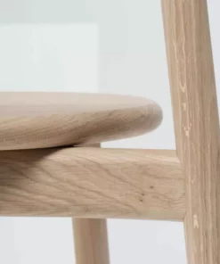 Mattiazzi Solo Chair