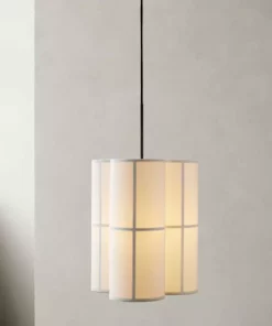 Menu Hashira Cluster Pendant Furniture Lighting