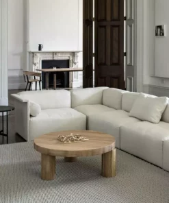 Simon James Arcade Sofa - 2 Seater 12 Simon James Arcade Sofa - 2 Seater