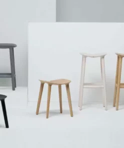 Mattiazzi Osso Stool Furniture Lighting