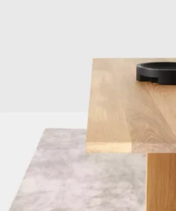 Simon James Fragment Dining Table - Rectangle Furniture Lighting 26 Simon James Fragment Dining Table - Rectangle Furniture Lighting