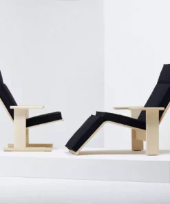 Mattiazzi Furniture Lighting Quindici Upholstered 7 Mattiazzi Furniture Lighting Quindici Upholstered