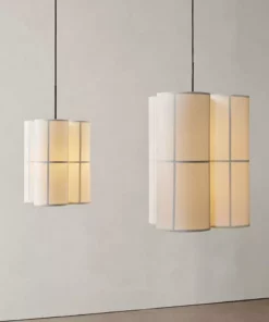 Menu Hashira Cluster Pendant Furniture Lighting