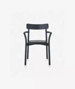 Mattiazzi Chiaro Chair