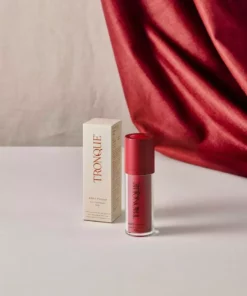 TRONQUE Home Living Scar Concentrate