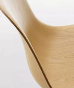 Arrmet Mani HO-4 6 Arrmet Mani HO-4