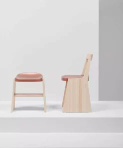 Mattiazzi Fronda Stool Furniture Lighting 11 Mattiazzi Fronda Stool Furniture Lighting