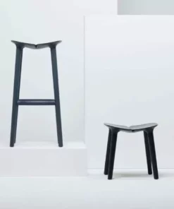 Mattiazzi Osso Stool Furniture Lighting