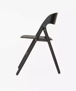Case Furniture Lighting Narin Chair