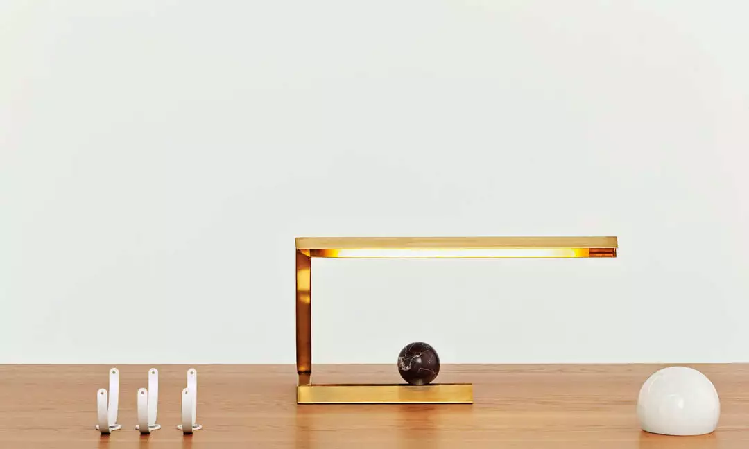 Resident Oud Lamp 4 Resident Oud Lamp