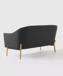 Simon James Felix Sofa