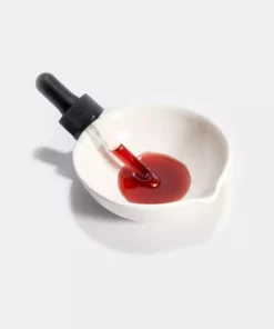 Activist Home Living Mānuka Immune Elixir