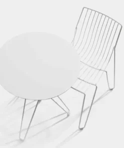 Massproductions Tio Dining Table