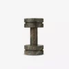 Tom Dixon SALE Rock Weight