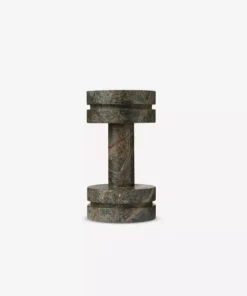 Tom Dixon SALE Rock Weight