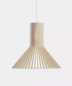 Secto Puncto Pendant Furniture Lighting
