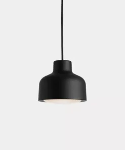 Zero Lighting Lens Pendant Furniture Lighting