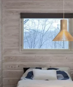 Secto Puncto Pendant Furniture Lighting