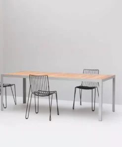 Bob McDonald Rosewood Outdoor