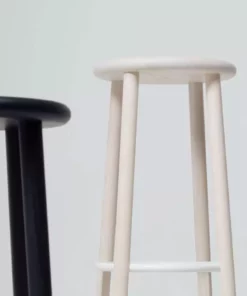 Mattiazzi Solo Stool Furniture Lighting 8 Mattiazzi Solo Stool Furniture Lighting