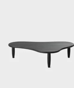 Massproductions Furniture Lighting Puddle Table