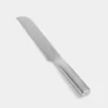 Serax Home Living Bread Knife - Base By Piet Boon