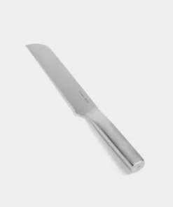 Serax Home Living Bread Knife - Base By Piet Boon