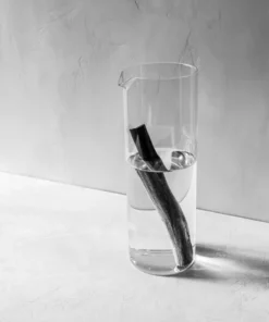 Morihata Binchotan Charcoal Sticks Home Living